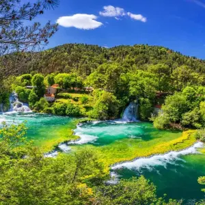 Explore Croatian Island Discovery Zagreb → Dubrovnik (2026) for 9 days with APT and discover unforgettable experiences - Photo 10