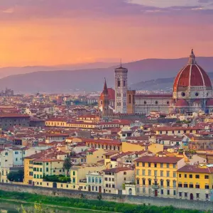 Explore Iconic Italy with Magnificent Europe Rome → Amsterdam (2026) for 27 days with APT and discover unforgettable experiences - Photo 11