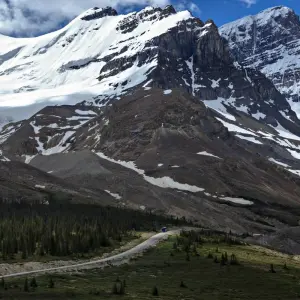 Explore Rockies Odyssey and Alaska Cruise Victoria → Vancouver (2025) for 22 days with APT and discover unforgettable experiences - Photo 4