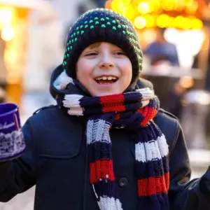 Explore New Year on the Danube Munich → Budapest (2025) for 8 days with APT and discover unforgettable experiences - Photo 4