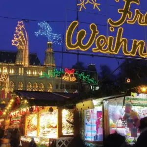 Explore Christmas on the Danube Budapest to Munich (2025) for 8 days with APT and discover unforgettable experiences - Photo 6