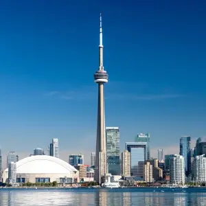 Explore Eastern Canada, Rockies Icons and Alaska Cruise Toronto → Vancouver (2025) for 24 days with APT and discover unforgettable experiences - Photo 2