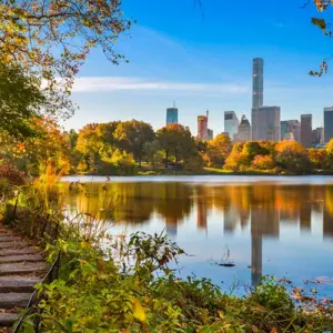 Explore Eastern Canada and USA with New England Cruise  New York City → Boston (2025) for 22 days with APT and discover unforgettable experiences - Photo 3