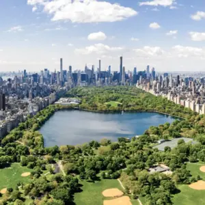 Explore Eastern Canada and USA with New England Cruise  New York City → Boston (2025) for 22 days with APT and discover unforgettable experiences - Photo 4