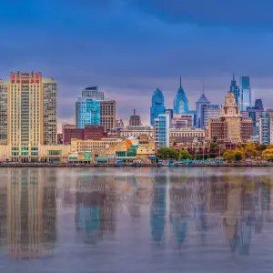 Explore Eastern Canada and USA with New England Cruise  New York City → Boston (2025) for 22 days with APT and discover unforgettable experiences - Photo 5