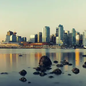 Explore Eastern Canada, Rockies Icons and Alaska Cruise Toronto → Vancouver (2025) for 24 days with APT and discover unforgettable experiences - Photo 8