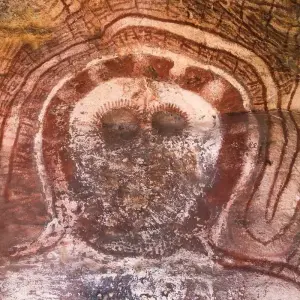 Explore Splendours of the Kimberley and Northern Territory with Kimberley Coastal Expedition  Broome → Broome (2025) for 23 days with APT and discover unforgettable experiences - Photo 9