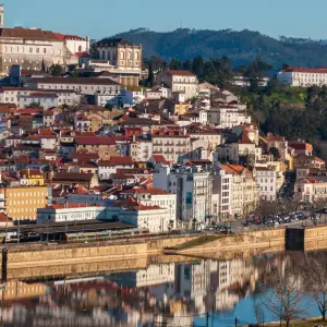 Explore Douro Delights with Lisbon and Madrid Lisbon → Madrid (2025) for 14 days with APT and discover unforgettable experiences - Photo 5