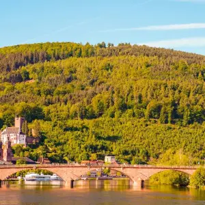 Explore Reflections of the Rhine and Main Nuremberg → Amsterdam  (2025) for 8 days with APT and discover unforgettable experiences - Photo 5