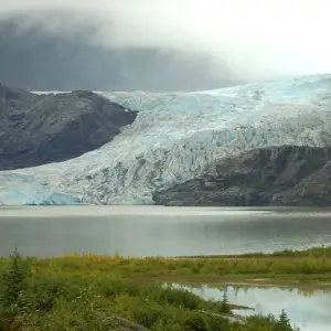 Explore Eastern Canada, Rockies Odyssey and Alaska Cruise Toronto → Vancouver (2025) for 31 days with APT and discover unforgettable experiences - Photo 10