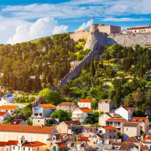 Explore Adriatic Adventure Dubrovnik → Split (2026) for 7 days with APT and discover unforgettable experiences - Photo 4