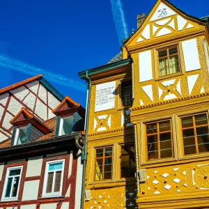 Explore Magnificent Europe with Paris Paris → Budapest (2026) for 18 days with APT and discover unforgettable experiences - Photo 5