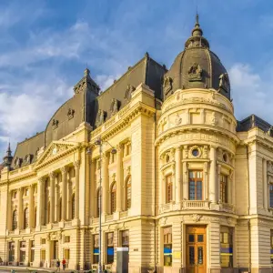 Explore Voyage Through the Balkans for 15 days with APT and discover unforgettable experiences - Photo 4