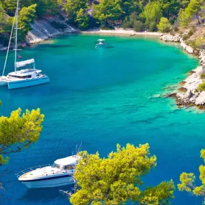Explore Adriatic Adventure Dubrovnik → Split (2026) for 7 days with APT and discover unforgettable experiences - Photo 8