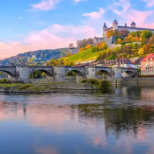 Explore Northern Lights and Lapland with Magnificent Europe Helsinki → Budapest (2026) for 22 days with APT and discover unforgettable experiences - Photo 6