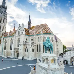 Explore Voyage Through the Balkans for 15 days with APT and discover unforgettable experiences - Photo 7