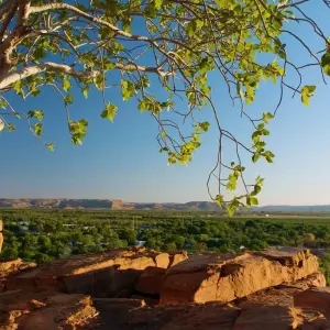 Explore Kimberley Complete with Kimberley Coastal Expedition Broome → Darwin (2026) for 24 days with APT and discover unforgettable experiences - Photo 3