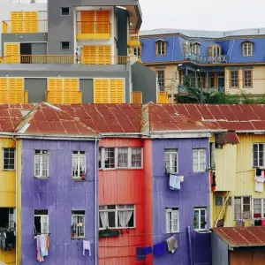 Explore Best of South America with Amazon Cruise Santiago → Iquitos (2026) for 22 days with APT and discover unforgettable experiences - Photo 3