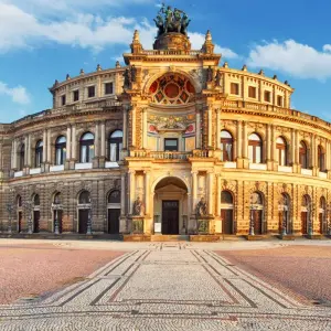 Explore Eastern Bloc with Magnificent Europe Prague → Amsterdam (2026) for 26 days with APT and discover unforgettable experiences - Photo 10