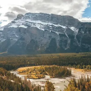 Explore Castles and Festive Winter Wonderland Victoria → Calgary (2026) for 14 days with APT and discover unforgettable experiences - Photo 3