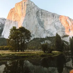 Explore Western Wonders - Los Angeles Downtown for 11 days with ATP - AlliedTPro and discover unforgettable experiences - Photo 2