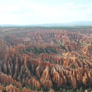 Explore Golden West Adventure - Los Angeles Airport (ending in Las Vegas) for 7 days with ATP - AlliedTPro and discover unforgettable experiences - Photo 2