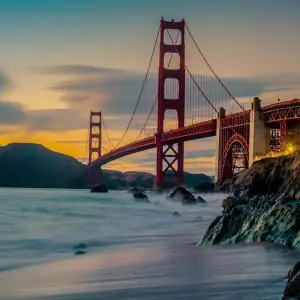 Explore Western Triangle - Los Angeles Downtown for 9 days with ATP - AlliedTPro and discover unforgettable experiences - Photo 2