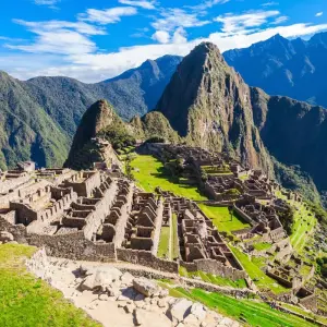 Explore Best of South America with Amazon Cruise Santiago → Iquitos (2026) for 22 days with APT and discover unforgettable experiences - Photo 9