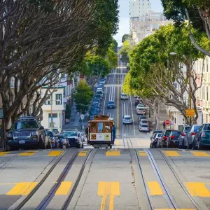 Explore Western Triangle - Los Angeles Airport for 9 days with ATP - AlliedTPro and discover unforgettable experiences - Photo 3