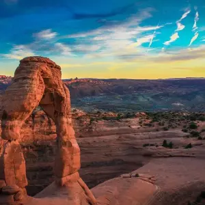 Explore National Park Explorer - Los Angeles Airport for 12 days with ATP - AlliedTPro and discover unforgettable experiences - Photo 3