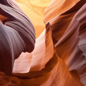 Explore Golden West Adventure - Los Angeles Downtown (ending in Las Vegas) for 7 days with ATP - AlliedTPro and discover unforgettable experiences - Photo 4