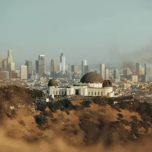 Explore Western Wonders - Los Angeles Airport for 11 days with ATP - AlliedTPro and discover unforgettable experiences - Photo 9