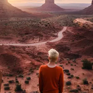 Explore Golden West Adventure - Los Angeles Downtown (ending in Las Vegas) for 7 days with ATP - AlliedTPro and discover unforgettable experiences - Photo 5