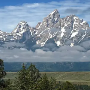 Explore National Park Discovery - Los Angeles Downtown for 16 days with ATP - AlliedTPro and discover unforgettable experiences - Photo 3