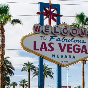 Explore Golden West Adventure - Los Angeles Downtown (ending in Las Vegas) for 7 days with ATP - AlliedTPro and discover unforgettable experiences - Photo 7