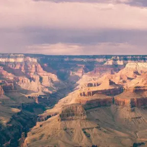 Explore National Park Discovery - Los Angeles Downtown for 16 days with ATP - AlliedTPro and discover unforgettable experiences - Photo 6