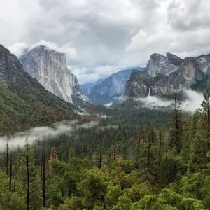 Explore Western Triangle - Los Angeles Downtown for 9 days with ATP - AlliedTPro and discover unforgettable experiences - Photo 10