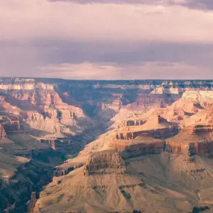 Explore Golden West Adventure - Los Angeles Downtown (ending in Las Vegas) for 7 days with ATP - AlliedTPro and discover unforgettable experiences - Photo 10