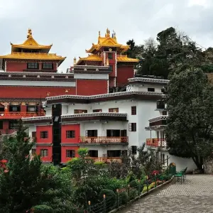 Explore Culture & Art: Stories of local artisans with workshops for 8 days with Aarya Village Travel and discover unforgettable experiences - Photo 3