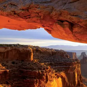 Explore National Park Discovery - Los Angeles Downtown for 16 days with ATP - AlliedTPro and discover unforgettable experiences - Photo 11