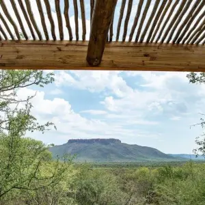 Explore Beautiful Contrasts of Northern Namibia, Private Tour (On Request) for 7 days with ATC Group and discover unforgettable experiences - Photo 3