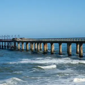 Explore Namibia the Finest Way, Self-Drive for 10 days with ATC Group and discover unforgettable experiences - Photo 5