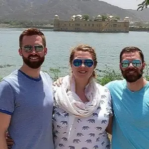 Explore Private Overnight Jaipur Tour from Delhi for 2 days with Aalin Tours and discover unforgettable experiences - Photo 8