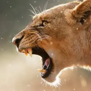 Explore Cape Town, Kruger and Garden Route for 12 days with ATC Group and discover unforgettable experiences - Photo 3