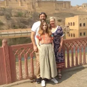 Explore 7 Days Private Golden Triangle Tour of India for 7 days with Aalin Tours and discover unforgettable experiences - Photo 9