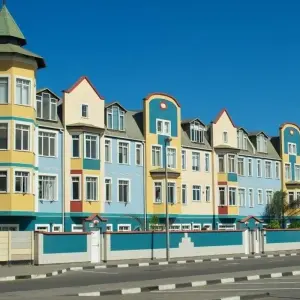 Explore Namibia the Finest Way, Self-Drive for 10 days with ATC Group and discover unforgettable experiences - Photo 7