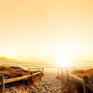 Explore Cape Town's Architectural Gems, Private tour for 5 days with ATC Group and discover unforgettable experiences - Photo 3