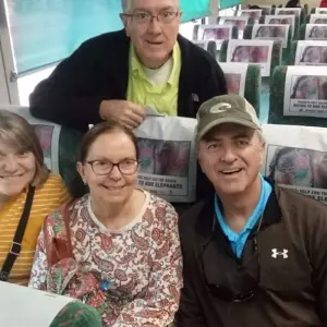 Explore Private Taj Mahal Tour by Gatimaan Express Train-All Inclusive for 1 days with Aalin Tours and discover unforgettable experiences - Photo 11