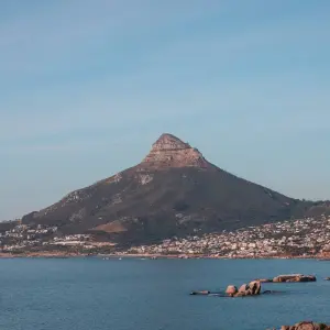 Explore Cape Town's Architectural Gems, Private tour for 5 days with ATC Group and discover unforgettable experiences - Photo 5