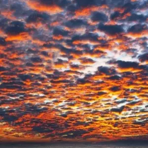 Explore Deserts of Namibia, Private Tour (On Request) for 7 days with ATC Group and discover unforgettable experiences - Photo 4